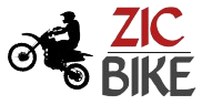 ZIC BIKE